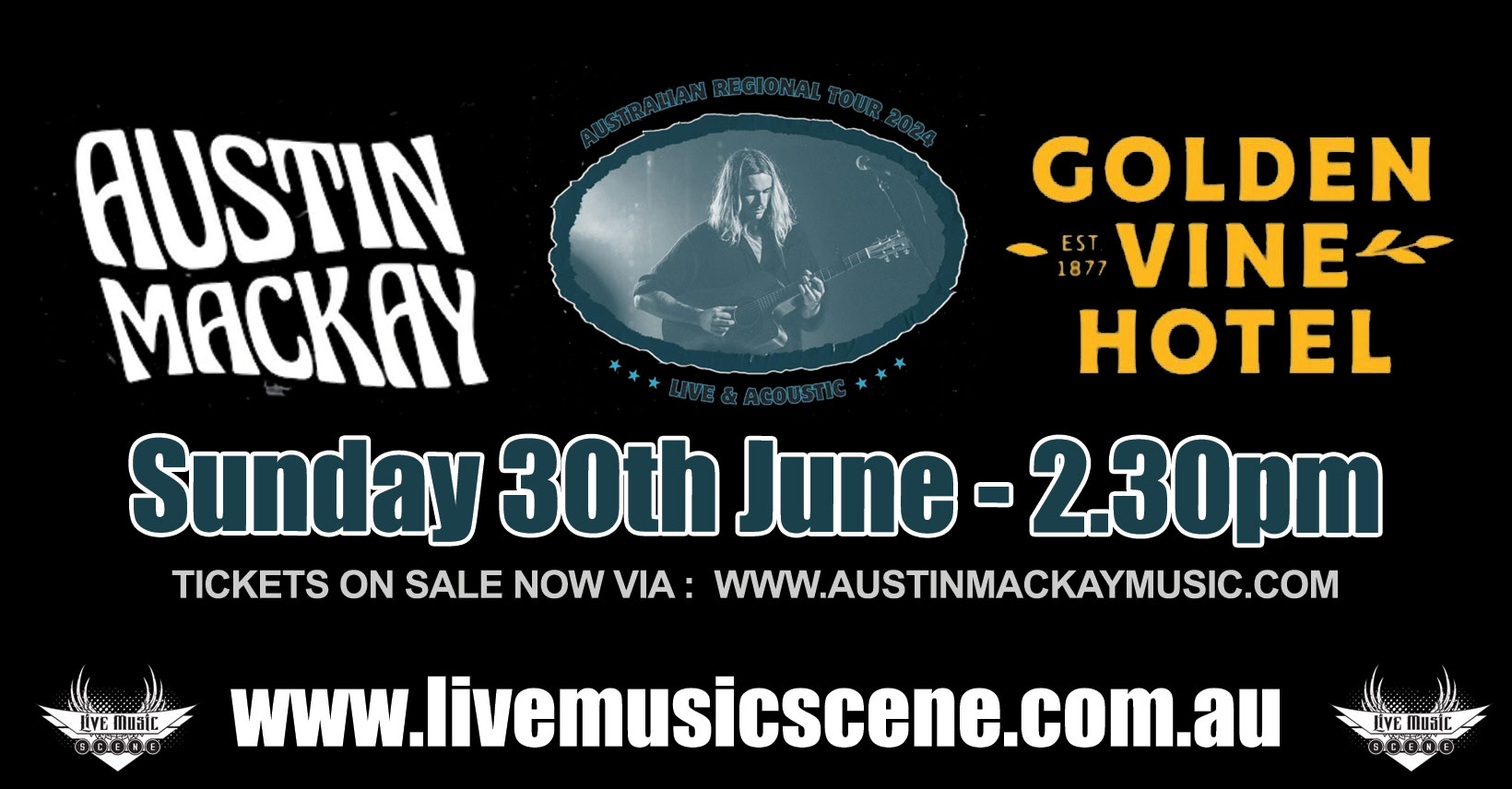 advertise here image