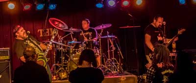 Geelong Location Image